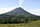 /static/Tvu0E/Arenal-Volcano.jpg?d=63c86739d&m=Tvu0E